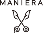 MANIERA
