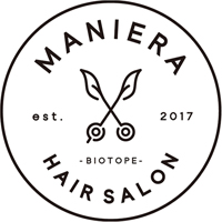 MANIERA